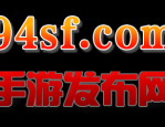 有没有在传奇手游发布网中玩176复古快速刷祖玛教主的窍门