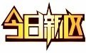 传奇手游私服发布网中武器加点升级成功率翻倍技巧! 第1张 传奇手游私服发布网中武器加点升级成功率翻倍技巧! 第1张