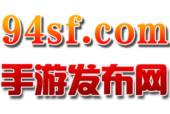 180复古传奇手游私服斗笠装备提升之后伤害肉眼可见的变厉害了 第1张 180复古传奇手游私服斗笠装备提升之后伤害肉眼可见的变厉害了 第1张
