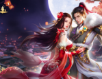复古传奇手游私服法师职业技能搭配最全攻略，好用不踩坑
